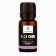 LUMANTE Kids Care 10 ml - Essential Oil
