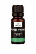 LUMANTE Forest Whisper 10 ml - Essential Oil