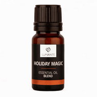 LUMANTE Holiday Magic 10 ml - Essential Oil