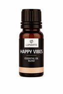LUMANTE Happy Vibes 10 ml - Essential Oil