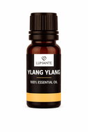LUMANTE Ylang Ylang 10 ml - Essential Oil