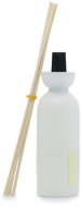 RITUALS Amsterdam Collection Fragrance Sticks 70 ml - Reed Diffuser