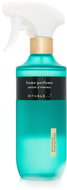 RITUALS The Ritual Of Karma Home Perfume 400 ml - Air Freshener
