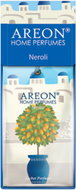 AREON Neroli - Air Freshener