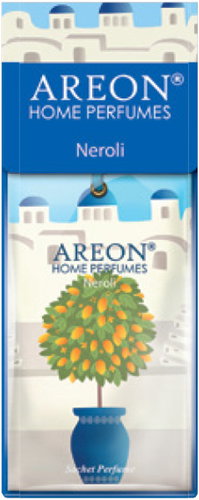 AREON Neroli - Air Freshener - Main image