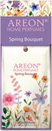 AREON Spring Bouquet - Air Freshener