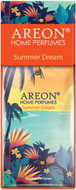 AREON Summer Dream - Air Freshener