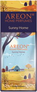 AREON Sunny Home - Air Freshener