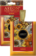 AREON Aurum - Air Freshener