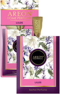 AREON Lilos - Air Freshener