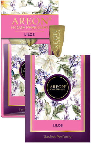 AREON Lilos - Air Freshener - Main image