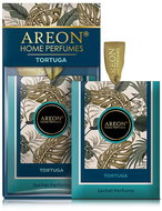 AREON Tortuga - Air Freshener