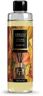 AREON Aurum refill 260 ml - Air Freshener