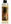 Aurum refill 260 ml