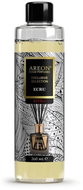 AREON Ecru refill 260 ml - Air Freshener