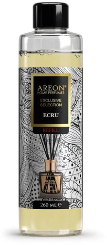 AREON Ecru utántöltő, 260 ml - Légfrissítő - Fő fotó