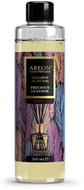 AREON Precious Leather refill 260 ml - Air Freshener