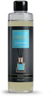AREON Aquamarine refill 260 ml - Air Freshener