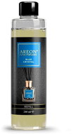 AREON Blue Crystal refill 260 ml - Air Freshener