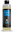 Blue Crystal refill 260 ml