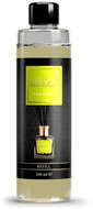 AREON Eau d'Ete refill 260 ml - Air Freshener