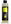 Eau d'Ete refill 260 ml