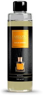 AREON Gold Amber refill 260 ml - Air Freshener