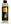 Gold Amber refill 260 ml