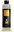 Gold Amber refill 260 ml
