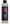 Patchouli Lavender Vanilla refill 260 ml