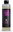 Patchouli Lavender Vanilla refill 260 ml