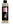 Peony Blossom refill 260 ml