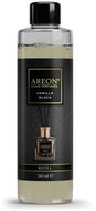 AREON Vanilla Black refill 260 ml - Air Freshener