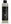 Vanilla Black refill 260 ml