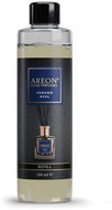 AREON Verano Azul refill 260 ml - Air Freshener