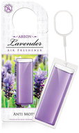 AREON Lavender against moths - Air Freshener