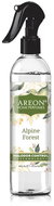 AREON Alpine Forest 300 ml - Air Freshener
