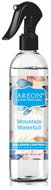 AREON Mountain Waterfall 300 ml - Air Freshener