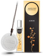 AREON Aurum 20 ml - Closet Fragrance