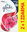 By Brise One Touch Refill 2+1 Seductive Peony and Cherry (3x10ml)