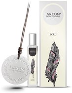 AREON Ecru 20 ml - Closet Fragrance