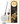 Vanilla Black 20 ml