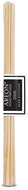 AREON Natural replacement sticks - Incense Sticks