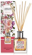 AREON Rose Valley - Reed Diffuser