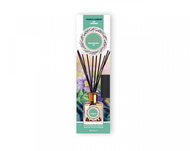 AREON French Garden & Lavender Oil 150 ml - Reed Diffuser