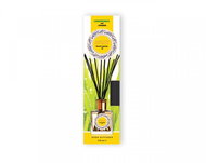 AREON Lemongrass & Lavender Oil 150 ml - Reed Diffuser