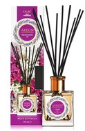 AREON Lilac & Lavender Oil 150 ml - Reed Diffuser