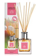 AREON Lily of the Valley 150 ml - Reed Diffuser