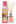 Lily of the Valley 150 ml