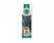 AREON Mediterranean Forest & Lavender Oil 150 ml - Reed Diffuser